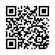 QR kód na túto stránku vrable.oma.sk u podmajska 1863