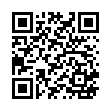 QR kód na túto stránku vrable.oma.sk u podmajska 19