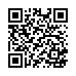 QR kód na túto stránku vrable.oma.sk u podmajska 20