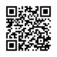 QR kód na túto stránku vrable.oma.sk u podmajska 21