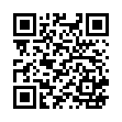 QR kód na túto stránku vrable.oma.sk u podmajska 22