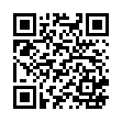 QR kód na túto stránku vrable.oma.sk u podmajska 23