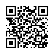 QR kód na túto stránku vrable.oma.sk u podmajska 34