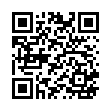 QR kód na túto stránku vrable.oma.sk u podmajska 35