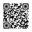 QR kód na túto stránku vrable.oma.sk u podmajska 39