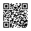 QR kód na túto stránku vrable.oma.sk u podmajska 4
