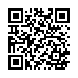 QR kód na túto stránku vrable.oma.sk u podmajska 41