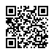 QR kód na túto stránku vrable.oma.sk u podmajska 42