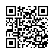 QR kód na túto stránku vrable.oma.sk u podmajska 7