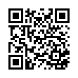 QR kód na túto stránku vrable.oma.sk u podmajska 8
