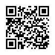 QR kód na túto stránku vrable.oma.sk u podmajska 9