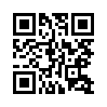 QR kód na túto stránku vrable.oma.sk u polna