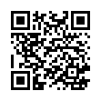 QR kód na túto stránku vrable.oma.sk u sidl-kaska 11