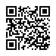 QR kód na túto stránku vrable.oma.sk u sidl-kaska 2205