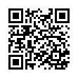 QR kód na túto stránku vrable.oma.sk u sidl-kaska 2209