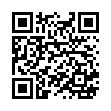 QR kód na túto stránku vrable.oma.sk u sidl-kaska 2217