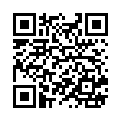 QR kód na túto stránku vrable.oma.sk u sidl-kaska 2223