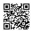 QR kód na túto stránku vrable.oma.sk u sidl-kaska 2230