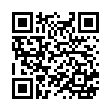 QR kód na túto stránku vrable.oma.sk u sidl-kaska 2231