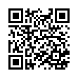 QR kód na túto stránku vrable.oma.sk u sidl-kaska 2232