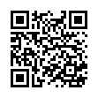 QR kód na túto stránku vrable.oma.sk u sidl-kaska 2233