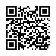 QR kód na túto stránku vrable.oma.sk u sidl-kaska 2247