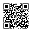 QR kód na túto stránku vrable.oma.sk u sidl-kaska 2251