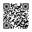 QR kód na túto stránku vrable.oma.sk u sidl-kaska 2261