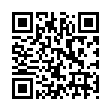 QR kód na túto stránku vrable.oma.sk u sidl-kaska 2266