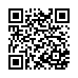 QR kód na túto stránku vrable.oma.sk u sidl-luky 1417