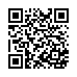 QR kód na túto stránku vrable.oma.sk u sidl-luky 1422