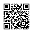 QR kód na túto stránku vrable.oma.sk u sidl-luky 1426