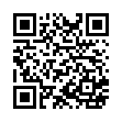 QR kód na túto stránku vrable.oma.sk u sidl-luky 1428