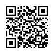 QR kód na túto stránku vrable.oma.sk u sidl-luky 1444