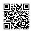 QR kód na túto stránku vrable.oma.sk u sidl-luky 1445