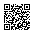 QR kód na túto stránku vrable.oma.sk u sidl-luky 1446