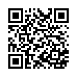 QR kód na túto stránku vrable.oma.sk u sidl-luky 1449