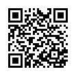 QR kód na túto stránku vrable.oma.sk u sidl-luky 1453