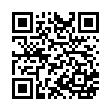 QR kód na túto stránku vrable.oma.sk u sidl-luky 1454