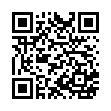 QR kód na túto stránku vrable.oma.sk u sidl-luky 1458