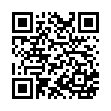 QR kód na túto stránku vrable.oma.sk u sidl-luky 1460