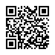 QR kód na túto stránku vrable.oma.sk u sidl-luky 1461