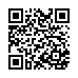 QR kód na túto stránku vrable.oma.sk u sidl-luky 1465
