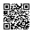 QR kód na túto stránku vrable.oma.sk u sidl-luky 1466