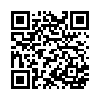 QR kód na túto stránku vrable.oma.sk u sidl-luky 1467
