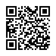QR kód na túto stránku vrable.oma.sk u sidl-luky 1470