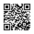 QR kód na túto stránku vrable.oma.sk u sidl-luky 1471