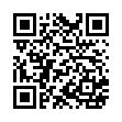 QR kód na túto stránku vrable.oma.sk u sidl-luky 1472