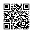 QR kód na túto stránku vrable.oma.sk u sidl-luky 1473