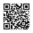 QR kód na túto stránku vrable.oma.sk u sidl-luky 1474